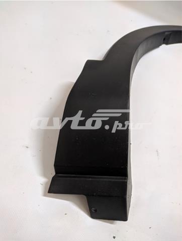  Mazda TD1151W20G цена, от 44.49 USD