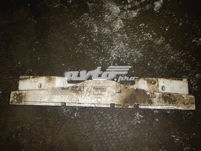 Абсорбер заднего бампера 850901LA0A Nissan/Infiniti