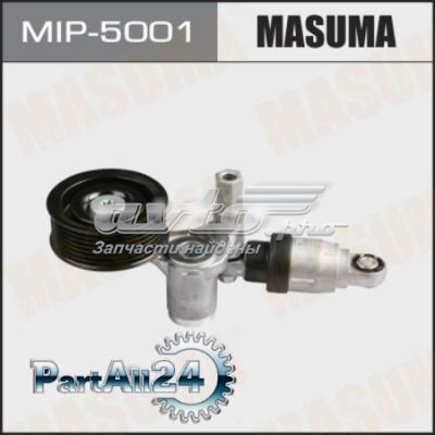 Купить MIP5001 Masuma Натяжитель приводного ремня