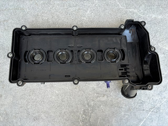  Mitsubishi MN195623C цена, от 42.37 USD