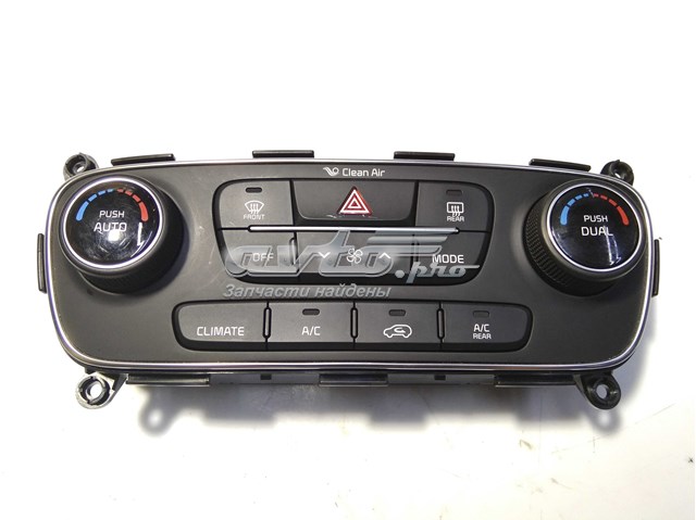 972502P575 Hyundai/Kia 
