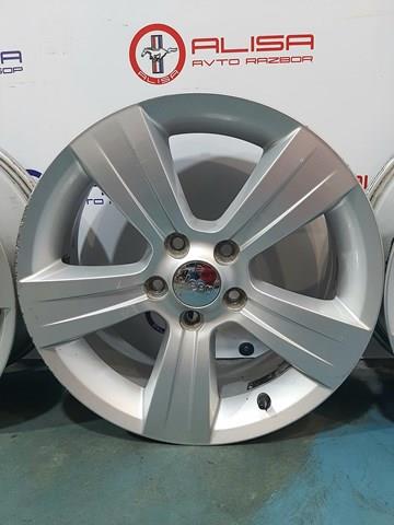 1LT46CDMAC Chrysler 