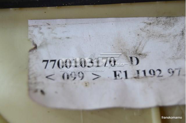7700103170 Renault (RVI) 