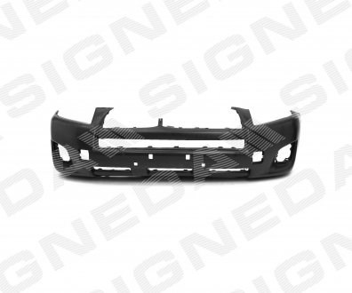 Купить 5211942978 Toyota Буфер (бампер) передний