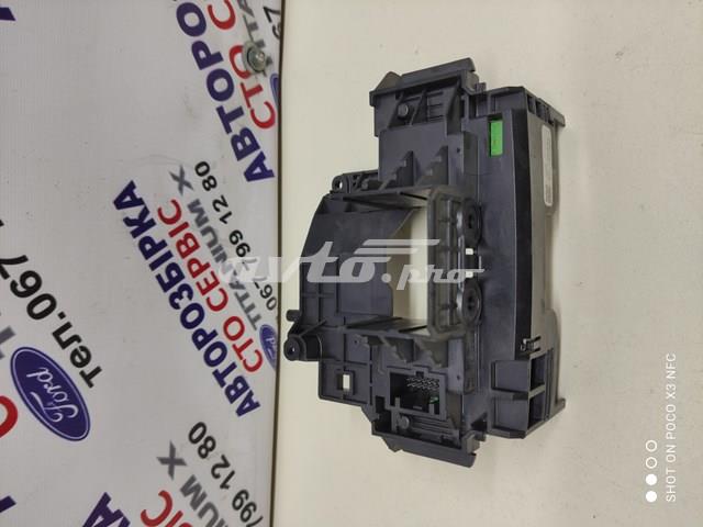  6G9T13N064DJ Ford