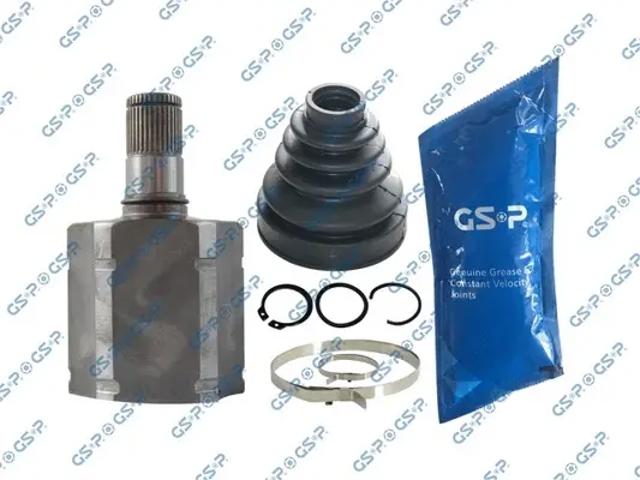 Граната колесная Hart 483566 цена, от 52.94 USD