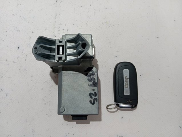 Купить 52068663 Chrysler 