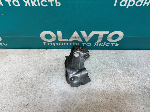  Opel 55579898
