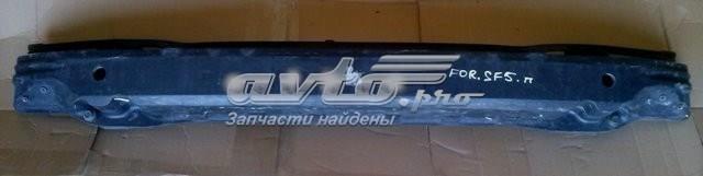 57760FC400 Subaru Балка бампера переднего