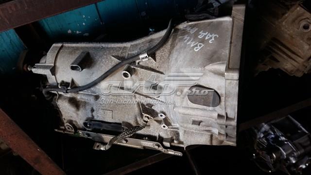 BMW 24007638363 цена, от 760.16 USD