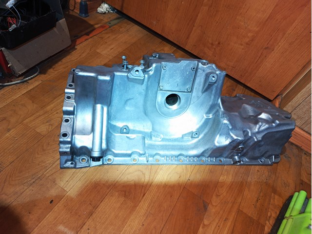  BMW 11137559859 цена, от 184.11 USD