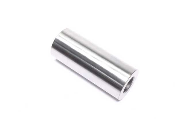 Палец поршня двигателя Korea (oem) 2342145000 цена, от 11.95 USD