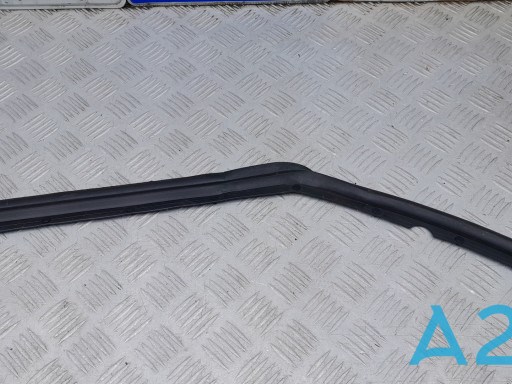  Nissan/Infiniti 658205AA0A цена, от 14.57 USD