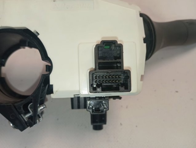 Купить 255676935R Renault (RVI) 