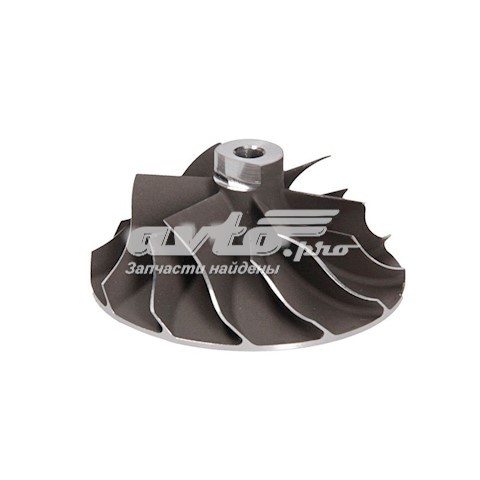 Купить 1200016546 Jrone Турбоком