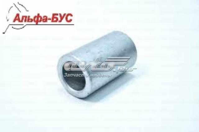 Купить 93801625 Iveco Втулка заднего стабилизатора