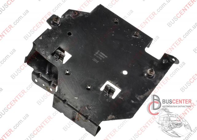  8200630428 Renault (RVI)