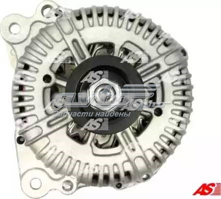 Автомобильный генератор AS/Auto Storm A3160 цена, от 203.55 USD