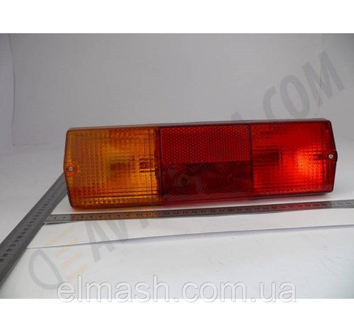 Купить 53203716011 DK 