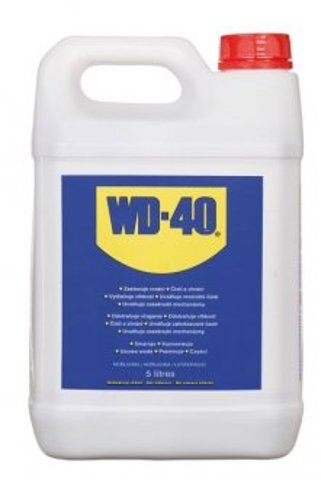  WD-40 WD405L цена, от 96.54 USD