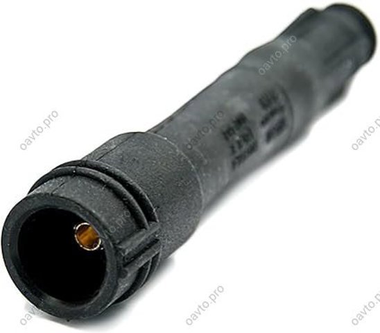  BMW 12131402463 цена, от 44.13 USD