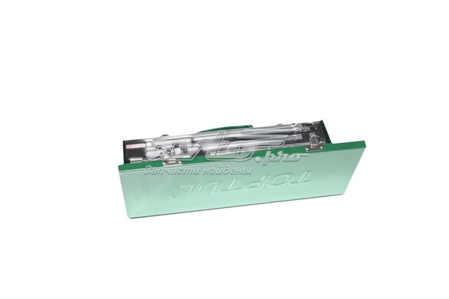 GCAD2401 Toptul 