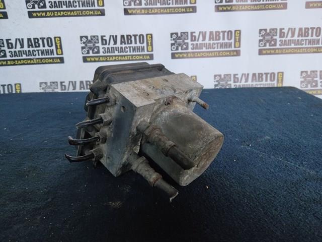 504182311 Iveco 