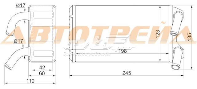  STHD653950 SAT