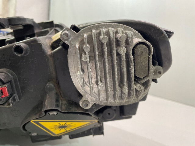 Купить 9481708 BMW 