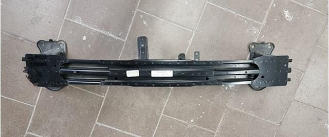  Hyundai/Kia 64900C6510