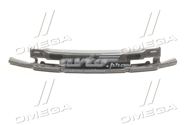 Абсорбер переднего бампера 865202W000 Hyundai/Kia