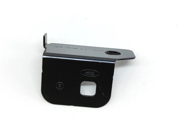 LR091704 Land Rover 