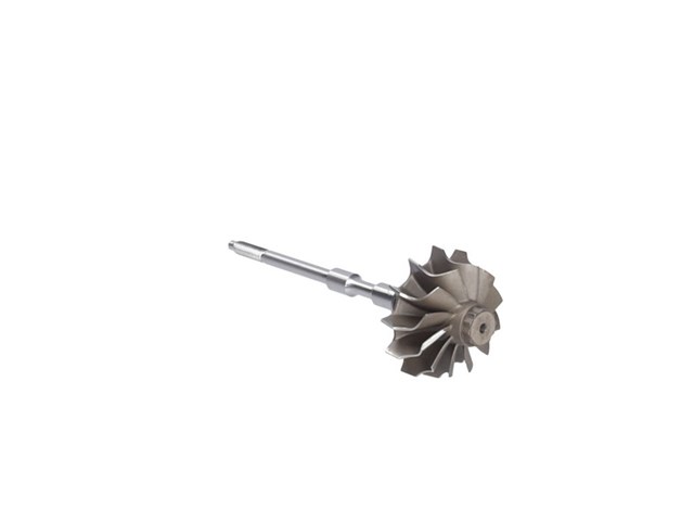  Jrone 1100016261 цена, от 41.18 USD
