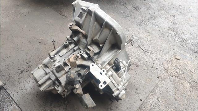 Купить 46807672 Fiat/Alfa/Lancia 
