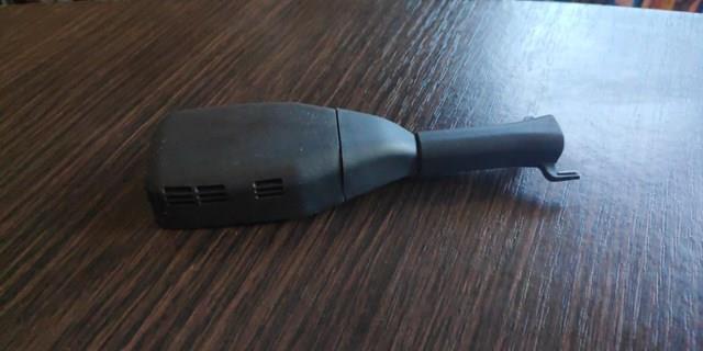  Mazda TK78665G0A цена, от 42.28 USD