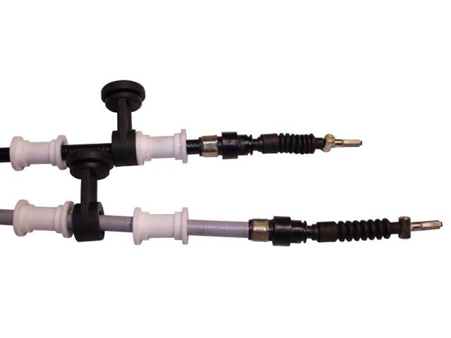  Starline LABR0910 цена, от 32.19 USD