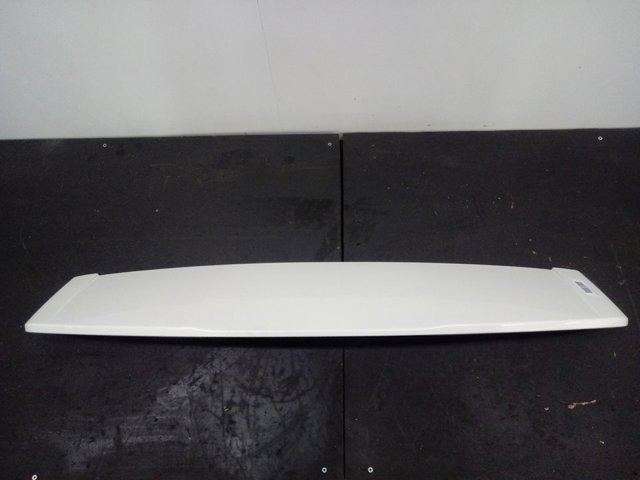  Mercedes 2467900488 цена, от 22.80 USD