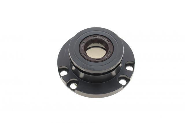 Купить F01M101621 Bosch 
