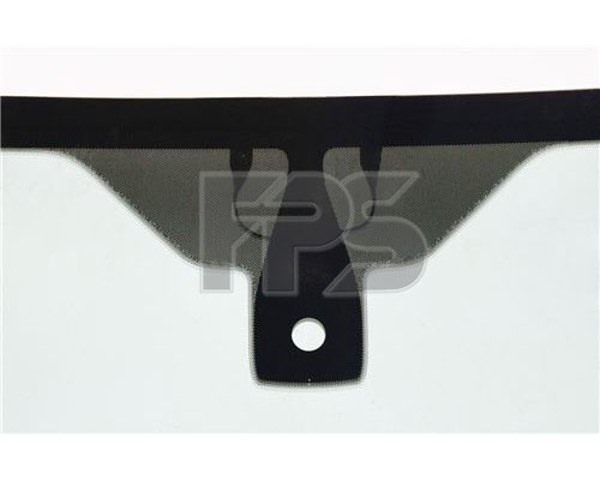 Стекло лобовое XYG GS2853D16 цена, от 243.97 USD