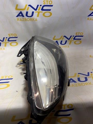  Renault (RVI) 260100024R