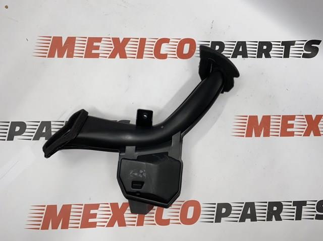  General Motors 84027079 цена, от 65.88 USD