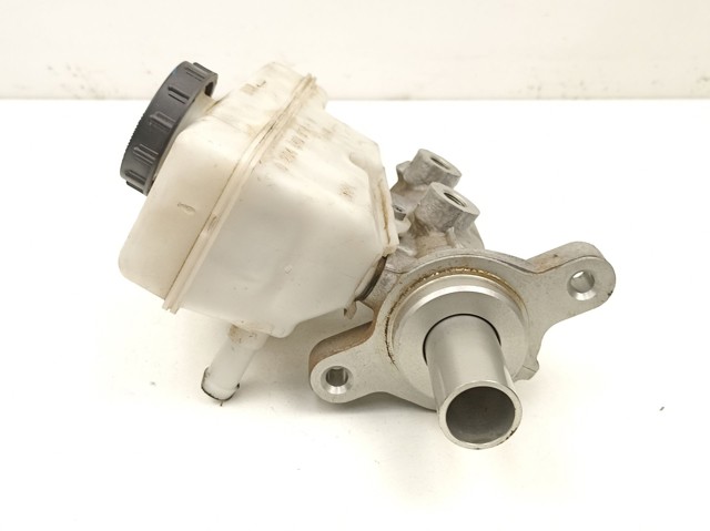 Главный тормозной цилиндр 460104KJ2B Nissan/Infiniti
