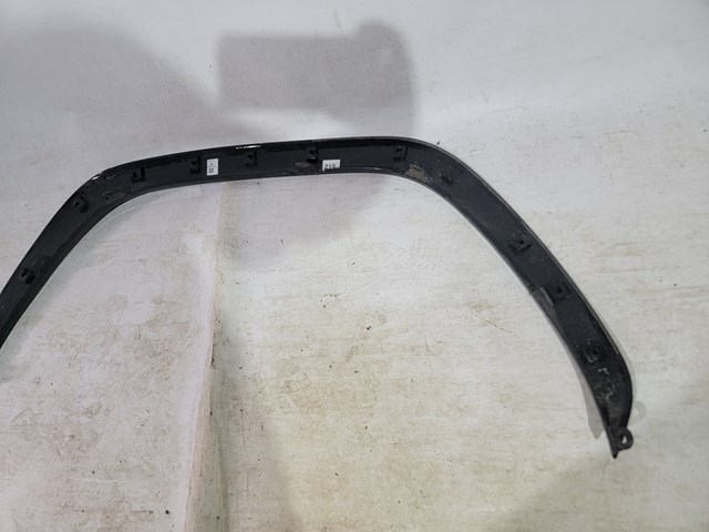 Купить 7560160060 Toyota 