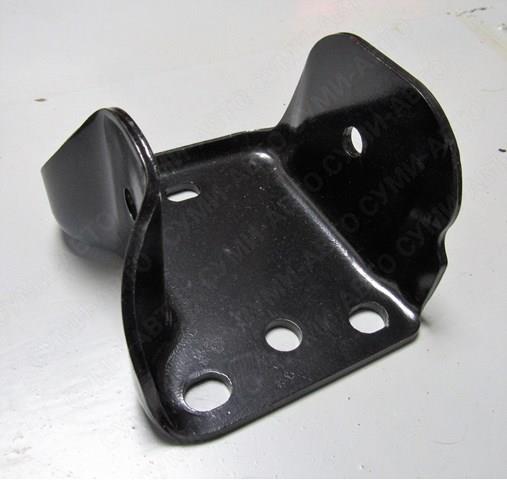  Chery A113301022