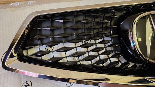 Купить 71126TZ5A00 Honda 