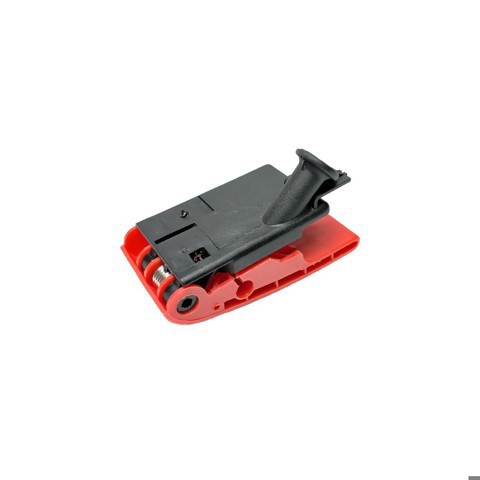 DF14836 Detali IF Ручка открытия капота