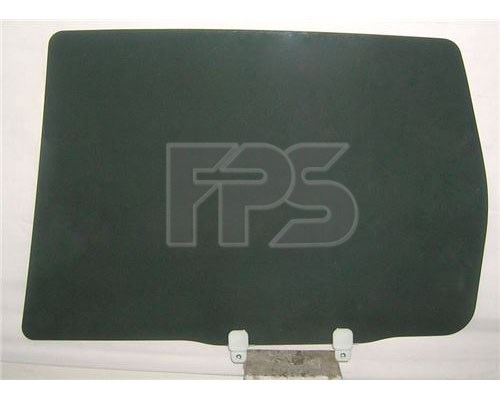 Окно задней двери FPS GS4812D302 цена, от 31.67 USD