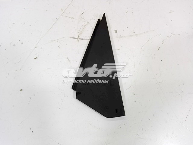  82000139973 Renault (RVI)
