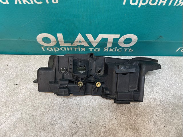 300322614 Renault (RVI) 