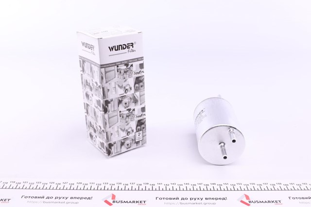 WB150 Wunder Фильтр топлива